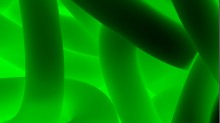 ebfenet_reduce.png InvertRGBGreen