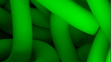 ebfenet_reduce.png SwapBRGGreen