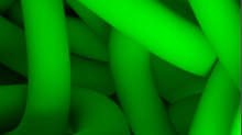 ebfenet_reduce.png SwapRGBGreen