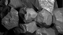 ebfenet_rocks.png Grayscale