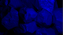 ebfenet_rocks.png GrayscaleBlue