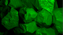 ebfenet_rocks.png GrayscaleGreen