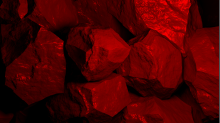 ebfenet_rocks.png GrayscaleRed