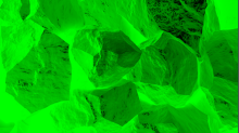 ebfenet_rocks.png InvertRGBGreen