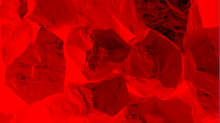 ebfenet_rocks.png InvertRGBRed