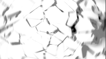 ebfenet_rotate.png GrayscaleInvert