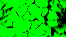 ebfenet_rotate.png InvertRGBGreen