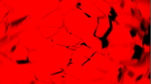 ebfenet_rotate.png InvertRGBRed