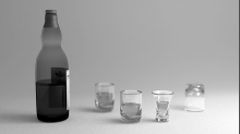 ebfenet_schnaps.png Grayscale