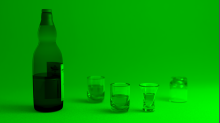 ebfenet_schnaps.png GrayscaleGreen