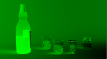 ebfenet_schnaps.png InvertGBRGreen