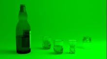 ebfenet_schnaps.png SwapBRGGreen