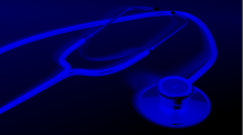 ebfenet_stethoscopic.png InvertGBRBlue