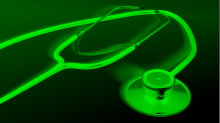 ebfenet_stethoscopic.png InvertGBRGreen