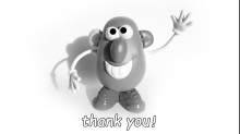 ebfenet_thank-you.png Grayscale