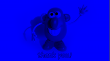 ebfenet_thank-you.png GrayscaleBlue