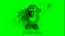 ebfenet_thank-you.png GrayscaleGreen