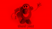 ebfenet_thank-you.png GrayscaleRed