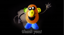 ebfenet_thank-you.png InvertBGR