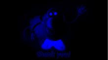 ebfenet_thank-you.png InvertBGRBlue