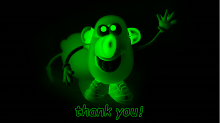 ebfenet_thank-you.png InvertBGRGreen