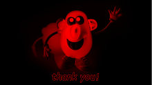 ebfenet_thank-you.png InvertBGRRed