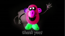 ebfenet_thank-you.png InvertBRG