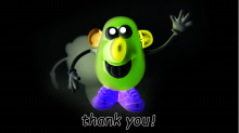 ebfenet_thank-you.png InvertGBR