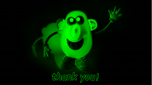 ebfenet_thank-you.png InvertGBRGreen