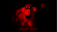 ebfenet_thank-you.png InvertGBRRed