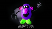 ebfenet_thank-you.png InvertGRB