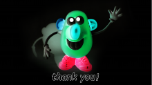 ebfenet_thank-you.png InvertRBG