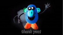 ebfenet_thank-you.png InvertRGB