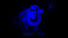 ebfenet_thank-you.png InvertRGBBlue