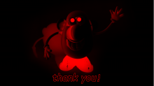 ebfenet_thank-you.png InvertRGBRed