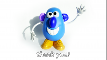 ebfenet_thank-you.png SwapBGR