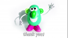 ebfenet_thank-you.png SwapBRG