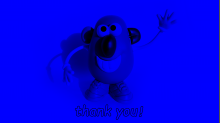 ebfenet_thank-you.png SwapBRGBlue