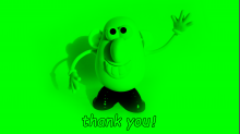 ebfenet_thank-you.png SwapBRGGreen