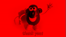 ebfenet_thank-you.png SwapBRGRed