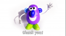 ebfenet_thank-you.png SwapGBR