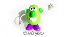 ebfenet_thank-you.png SwapGRB