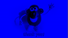 ebfenet_thank-you.png SwapGRBBlue