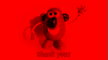 ebfenet_thank-you.png SwapGRBRed