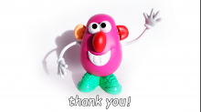 ebfenet_thank-you.png SwapRBG