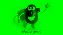 ebfenet_thank-you.png SwapRGBGreen