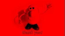 ebfenet_thank-you.png SwapRGBRed