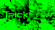 ebfenet_trickster.png InvertRGBGreen