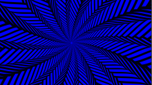 ebfenet_tunnel.png InvertBGRBlue