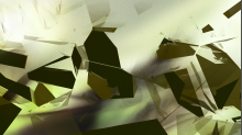 ebfenet_unfold.png 